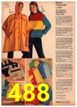 1978 JCPenney Spring Summer Catalog, Page 488