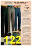 1969 JCPenney Summer Catalog, Page 122