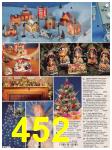 1994 Sears Christmas Book (Canada), Page 452
