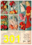 1969 JCPenney Christmas Book, Page 301