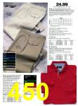 1997 JCPenney Spring Summer Catalog, Page 450