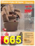 2005 Sears Christmas Book (Canada), Page 665
