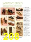 2006 JCPenney Spring Summer Catalog, Page 208