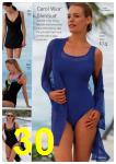 2002 JCPenney Spring Summer Catalog, Page 30