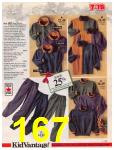 1994 Sears Christmas Book (Canada), Page 167