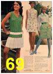 1969 JCPenney Spring Summer Catalog, Page 69