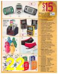 2006 Sears Christmas Book (Canada), Page 22
