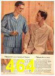 1944 Sears Spring Summer Catalog, Page 464