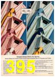 1977 JCPenney Spring Summer Catalog, Page 395
