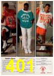 1994 JCPenney Spring Summer Catalog, Page 401