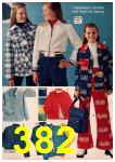 1974 JCPenney Spring Summer Catalog, Page 382