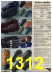 1979 Sears Fall Winter Catalog, Page 1312