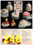 1979 JCPenney Christmas Book, Page 240