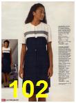 2000 JCPenney Spring Summer Catalog, Page 102
