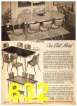 1959 Sears Fall Winter Catalog, Page 832