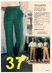 1979 JCPenney Spring Summer Catalog, Page 37