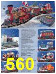 2005 Sears Christmas Book (Canada), Page 560