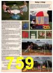 1996 JCPenney Spring Summer Catalog, Page 759