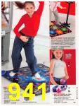 2004 Sears Christmas Book (Canada), Page 941