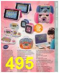 2014 Sears Christmas Book (Canada), Page 495
