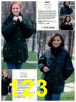 1996 JCPenney Fall Winter Catalog, Page 123