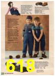 2000 JCPenney Fall Winter Catalog, Page 618