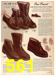 1957 Sears Fall Winter Catalog, Page 561