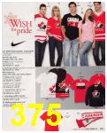 2011 Sears Christmas Book (Canada), Page 375