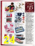 2008 Sears Christmas Book (Canada), Page 24