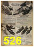 1968 Sears Spring Summer Catalog 2, Page 526