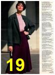 1984 JCPenney Fall Winter Catalog, Page 19