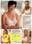 1996 JCPenney Spring Summer Catalog, Page 236