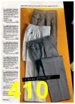 1986 JCPenney Spring Summer Catalog, Page 410