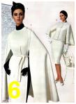1964 JCPenney Spring Summer Catalog, Page 6