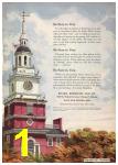 1952 Sears Fall Winter Catalog, Page 1