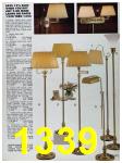 1992 Sears Spring Summer Catalog, Page 1339