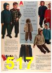 1963 Sears Fall Winter Catalog, Page 517