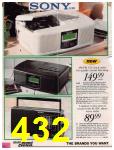 1996 Sears Christmas Book (Canada), Page 432