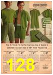 1969 JCPenney Summer Catalog, Page 128
