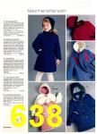 1984 JCPenney Fall Winter Catalog, Page 638