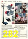 1989 JCPenney Christmas Book, Page 282