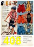 2004 JCPenney Spring Summer Catalog, Page 408