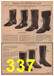1966 JCPenney Fall Winter Catalog, Page 337