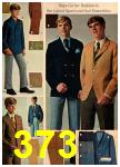 1969 JCPenney Spring Summer Catalog, Page 373