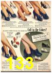 1941 Sears Spring Summer Catalog, Page 133