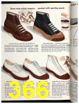 1946 Sears Fall Winter Catalog, Page 366