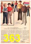 1972 JCPenney Spring Summer Catalog, Page 363