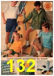 1970 JCPenney Summer Catalog, Page 132