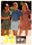 1996 JCPenney Spring Summer Catalog, Page 32