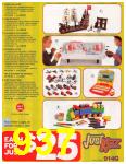 2006 Sears Christmas Book (Canada), Page 937